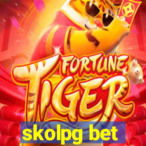 skolpg bet